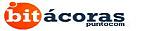 http://www.bitacoras.com